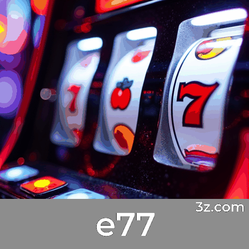 Desbloqueie Privilégios Exclusivos com Sua Conta e77