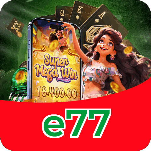 Fortune Dragon - RTP 96.96%