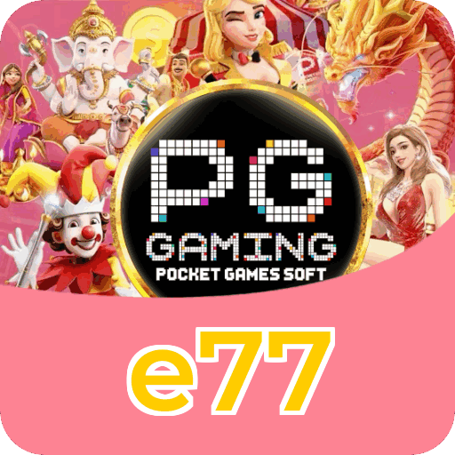Gates of Olympus - Slot Pragmatic Play