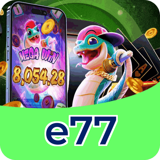 Baixar APK e77