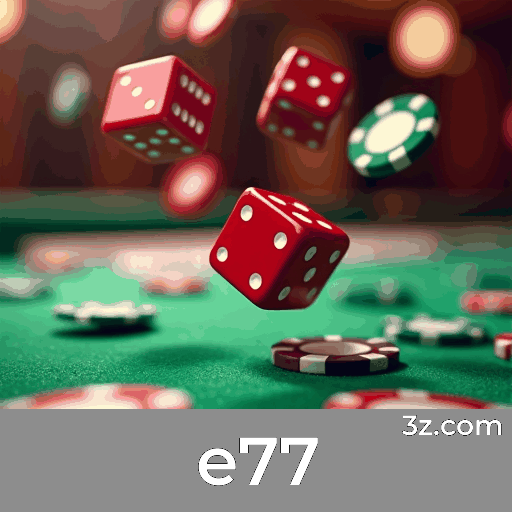 e77: Estável, Seguro e Otimizado para o Brasil