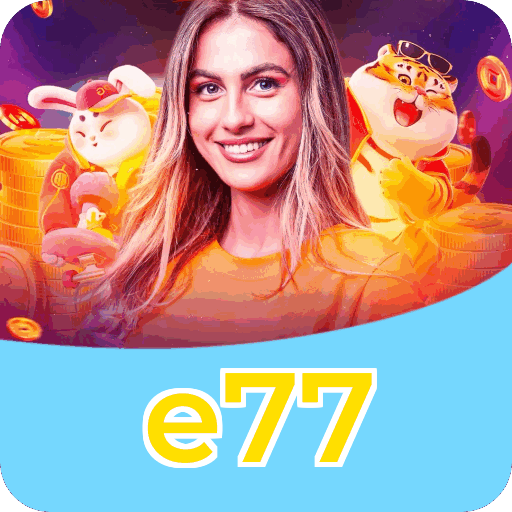 Fortune Tiger Slot Game