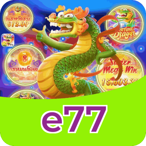 Cashback Semanal e77