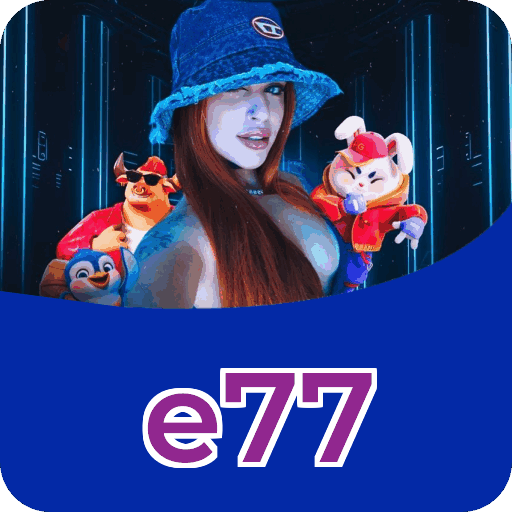 Mahjong Ways Slot - PG Soft