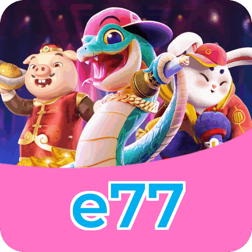 Jogos de Slot 500+