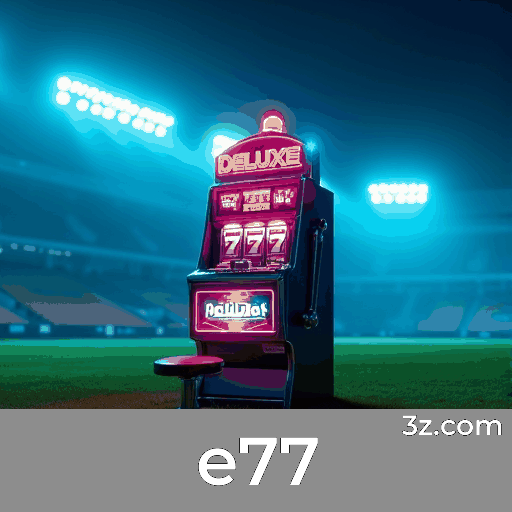 Adrenalina Máxima no Crash da e77