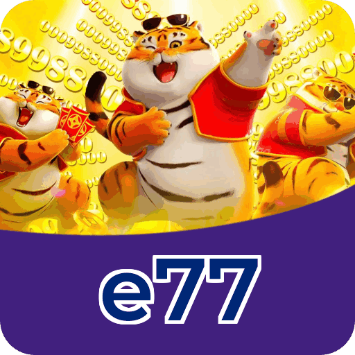 Fortune Tiger - Slot com RTP 96.81%