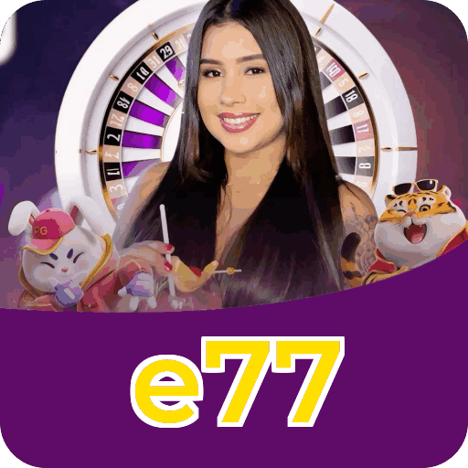 Sweet Bonanza - Slot popular com multiplicadores