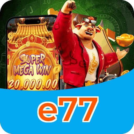 Download Android e77