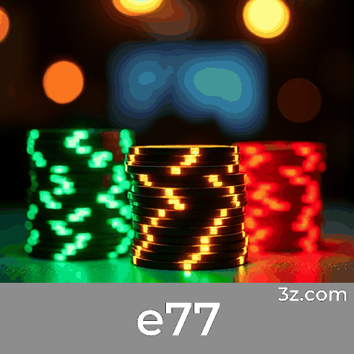 Ofertas Exclusivas do e77 para Usuários Brasileiros