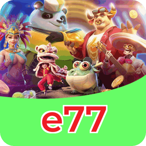 Gates of Olympus Slot - Pragmatic Play