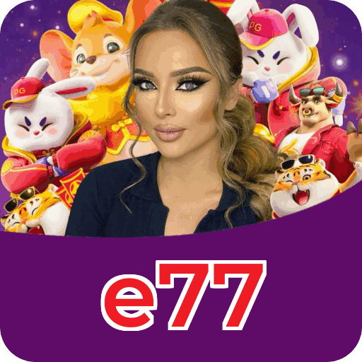 Performance e77