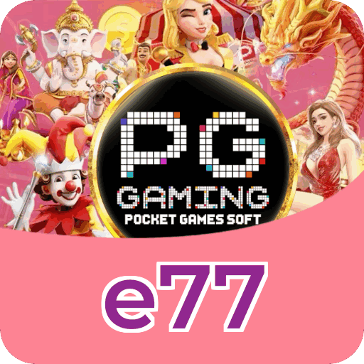 Cassino ao Vivo 50+