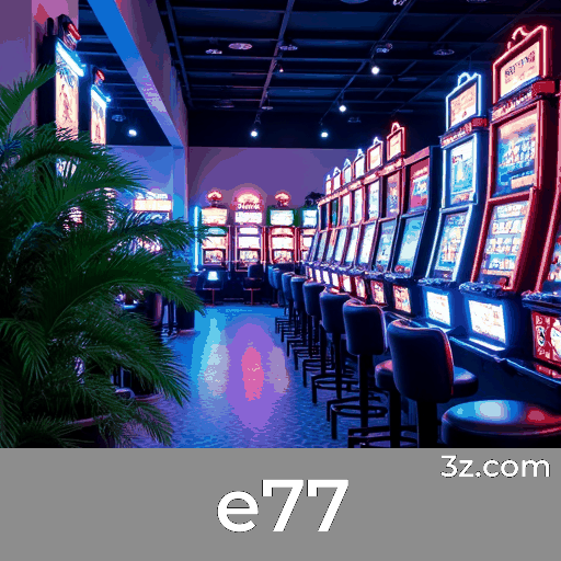 Ofertas Exclusivas do e77 para Usuários Brasileiros