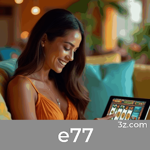 Adrenalina Máxima no Crash da e77