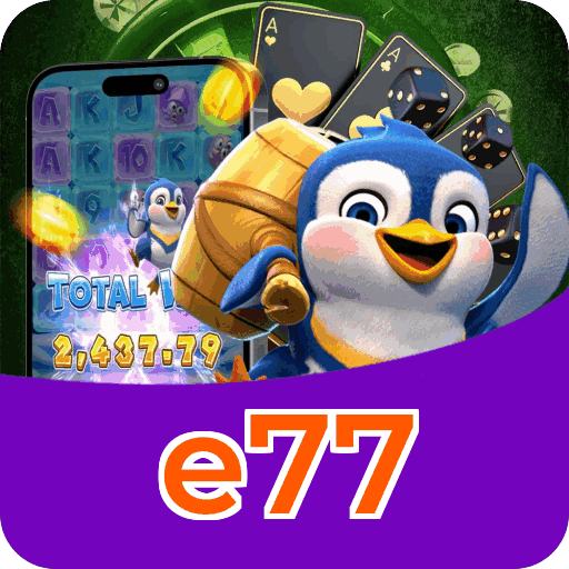 Permitir fontes desconhecidas no Android