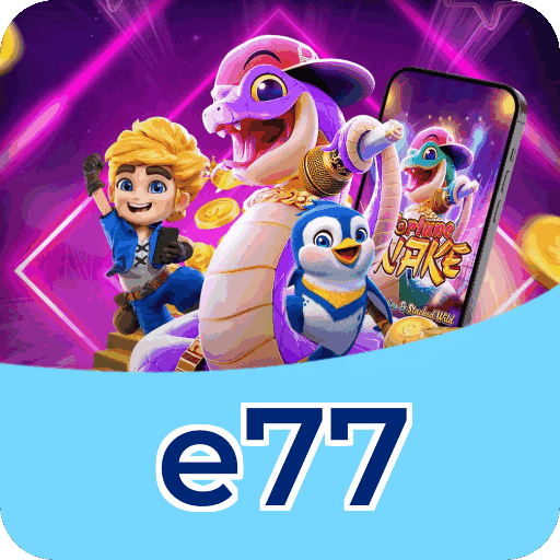 Cashback semanal e77