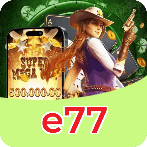 Bacará VIP com squeeze feature