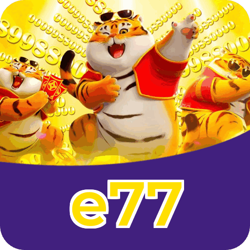 Dicas para ganhar na e77