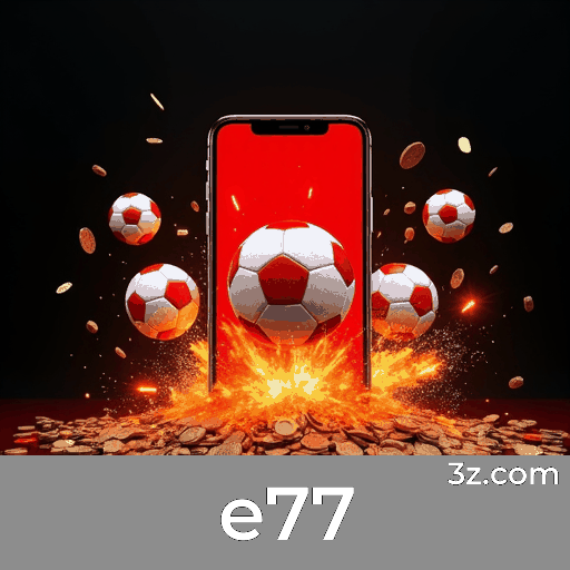 e77: Estável, Seguro e Otimizado para o Brasil