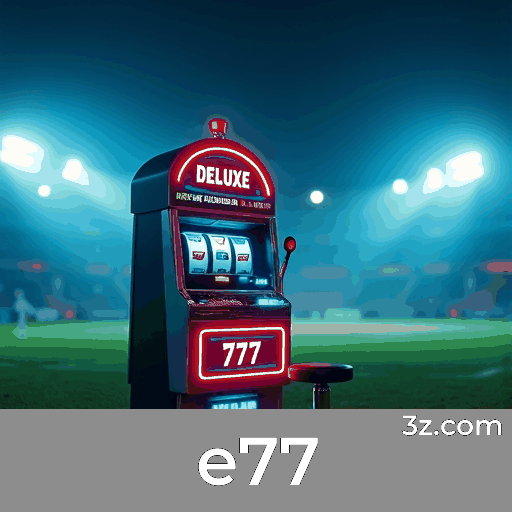 Ofertas Exclusivas do e77 para Usuários Brasileiros