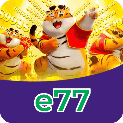 Reload Bonus e77