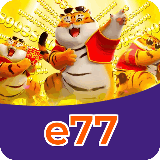 Interface e77