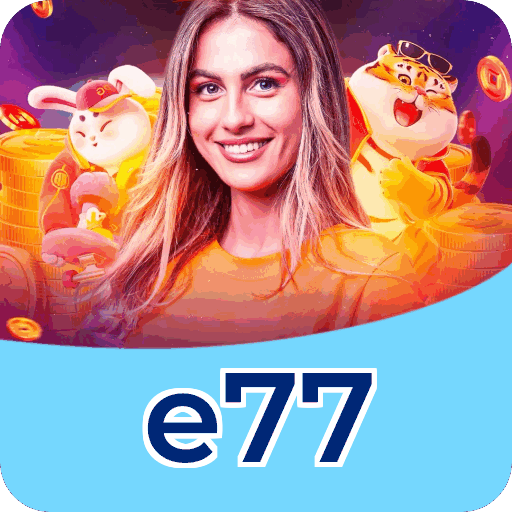 Sorteios e eventos no Facebook