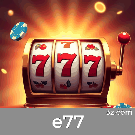 e77 e esporte: Decisões inteligentes com análises de apostas