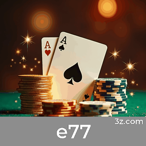 Ofertas Exclusivas do e77 para Usuários Brasileiros